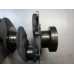 #EC07 Crankshaft Standard For 06-11 HONDA CIVIC  1.8